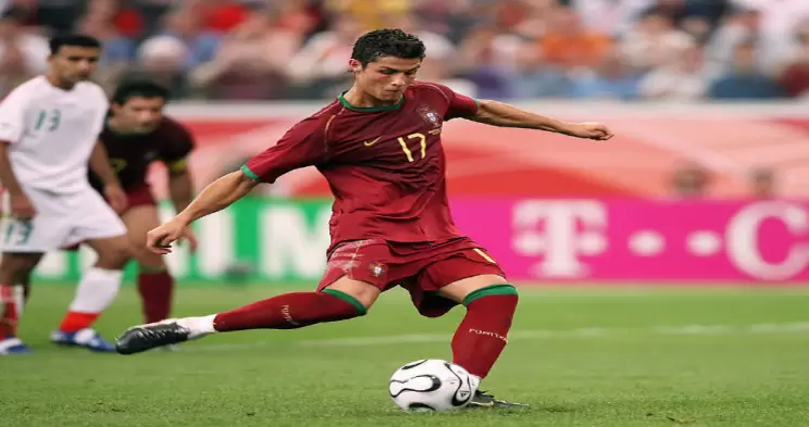 步行者直播_在线步行者直播频道观看_免费观看高清步行者直播赛事-24直播