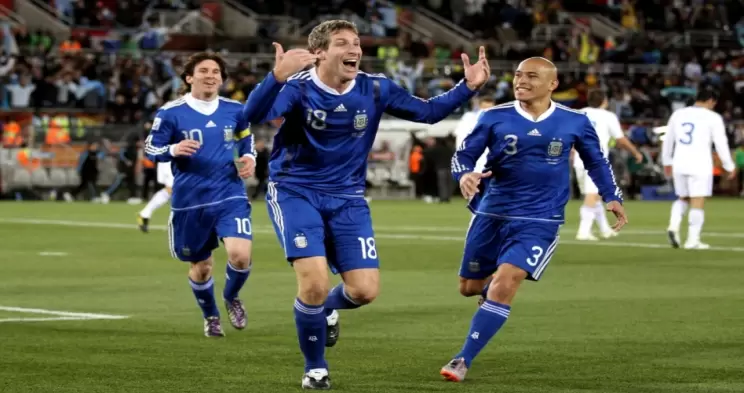 步行者直播_在线步行者直播频道观看_免费观看高清步行者直播赛事-24直播